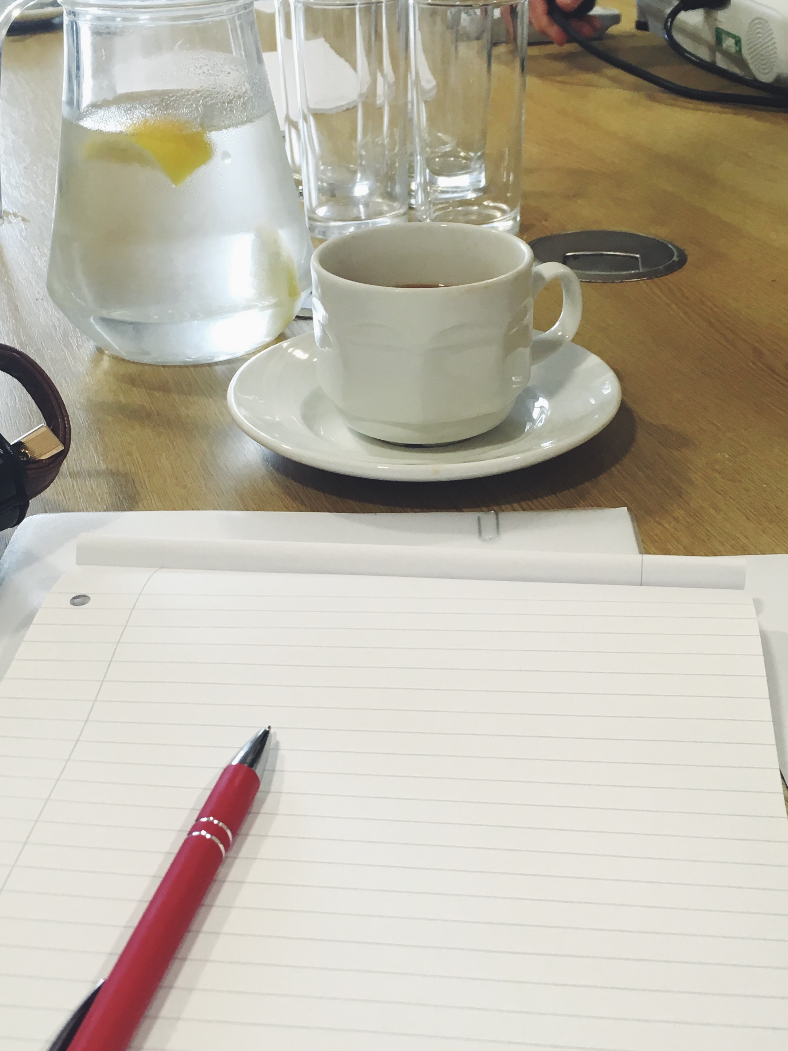 Mortgage Broker St Albans