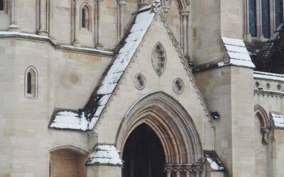 December Roundup | Aqua Wealth Management