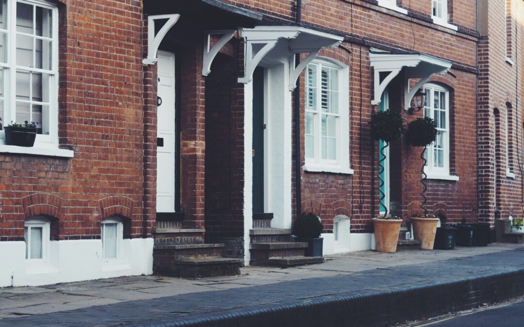 April Roundup | Aqua Wealth Management