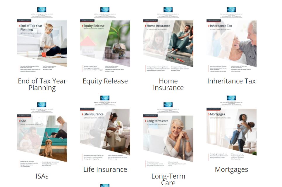 Mortgage Adviser St Albans