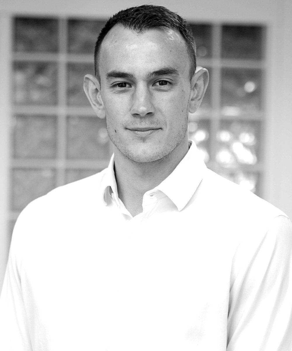 Theo Saidis