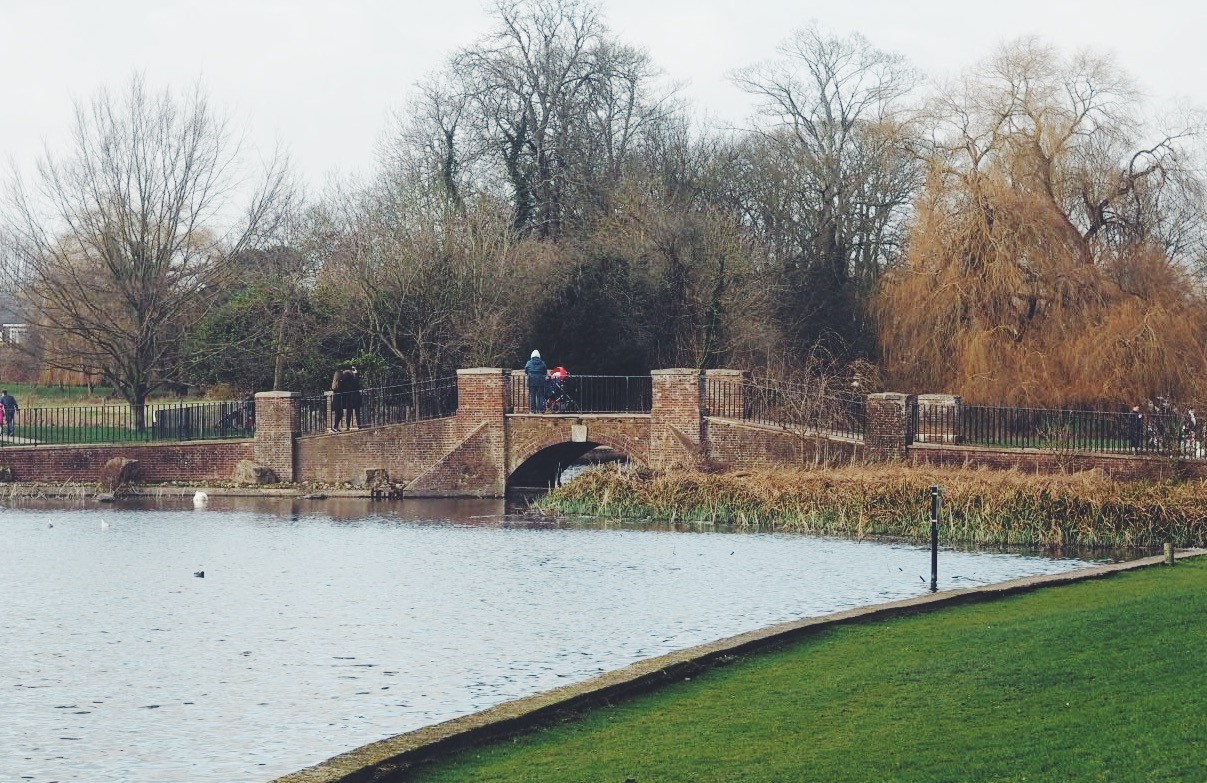 Mortgage Broker St Albans
