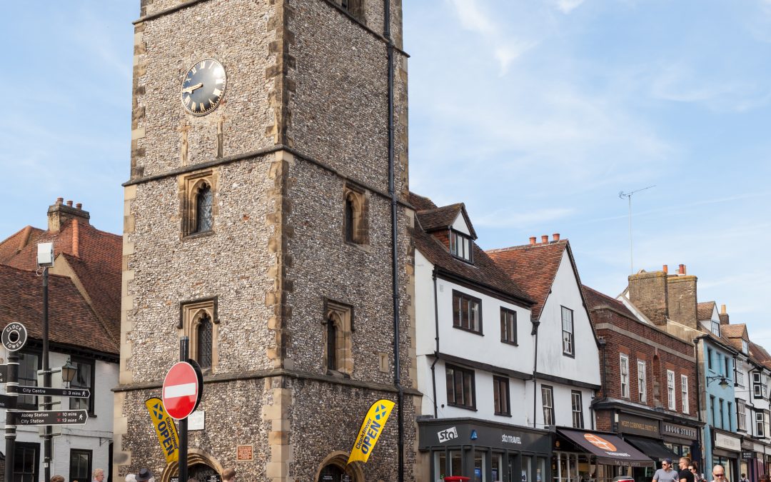 November Roundup | Aqua Wealth Management | Financial Advisers St Albans