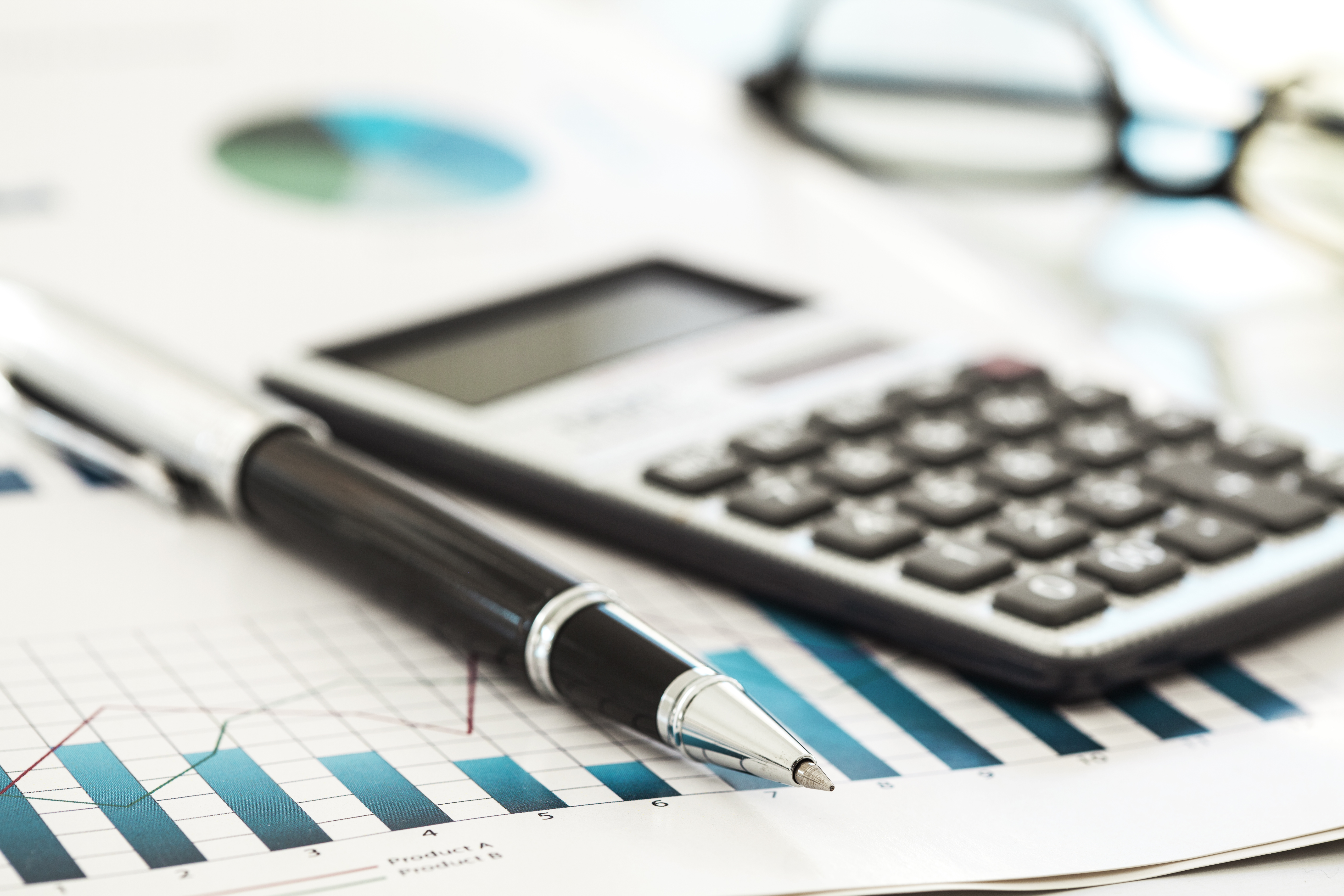 Work Experience Aqua Wealth Management Financial Adviser St Albans
