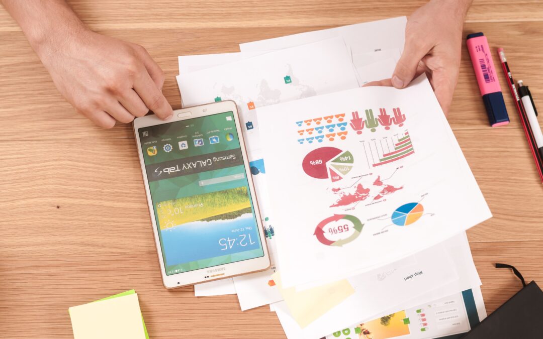 Your Financial Goals | Aqua Wealth Management